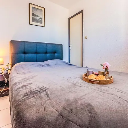 Les Rivages D'ulysse By Interhome